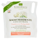 Ammorbidente Concetrato Green Oasis